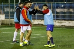 15.11.2018 MFC Procas Bucuresti - FCDT 16659549800000__V7A5029.jpg